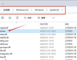 cmd登录oracle,如安在Windows的cmd中登录Oracle数据库