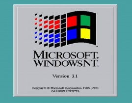 windows3,windows13体系下载官网