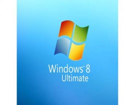 windows7旗舰版英文,Introduction to Windows 7 Ultimate