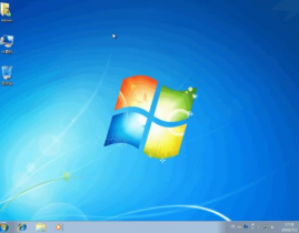 windows7正版体系,安稳、安全、无忧体会