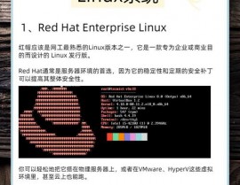 linux体系官网,探究开源国际的门户