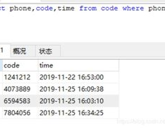 mysql日期转字符串,MySQL日期转字符串函数