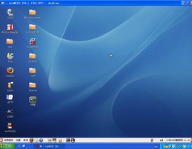 linux怎样写c言语代码, 环境装备