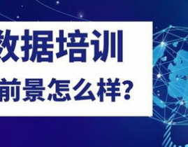 大数据训练好作业吗,好作业的敲门砖？