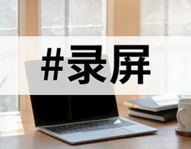 windows截图软件,轻松捕捉屏幕的利器