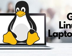 linux电脑,探究开源国际的魅力