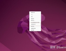 windows长途ubuntu,高效快捷的长途管理之道