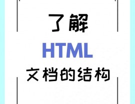 html加粗