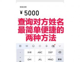 oracle检查实例名, 登录Oracle数据库