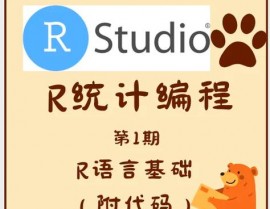 r言语导入csv,全面攻略