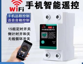 windows连不上wifi,笔记本电脑连不上wifi怎样处理12种办法