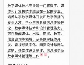 开源什么流,推进数字媒体开展的新动力