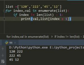 python中round,用法、留意事项及代替计划