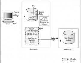 oracle数据库装备文件,Oracle数据库装备文件详解