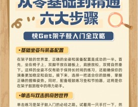 jquery威望攻略,入门到通晓的全面攻略