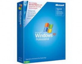 windows xp sp3 序列号,激活您的经典操作体系