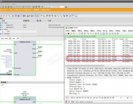 mysql衔接数据库,MySQL数据库衔接详解