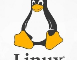 linux服务器时刻校准,linux服务器时刻校准指令