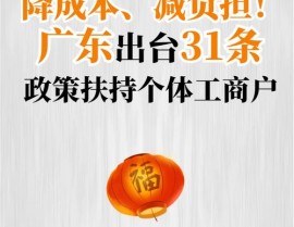 广东区块链,广东区块链工业蓬勃开展，引领数字经济新潮流