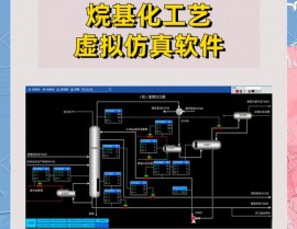 开源虚拟化,优势、运用与未来展望