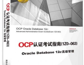 oracle怎么创立数据库,Oracle数据库创立攻略