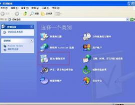 windows的首要功用介绍,Windows操作体系的首要功用介绍