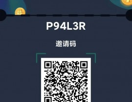 php生成二维码,```html    QR Code Example    ```