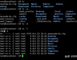 linux删去文件指令,rm指令简介