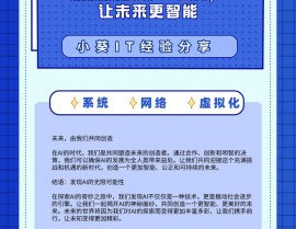 鸿蒙之虚无体系,探究不知道科技的未来华章