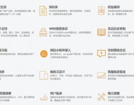 thinkphp开源商城,构建个性化网上商城的利器