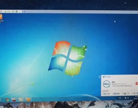 windows7重新装置,Windows 7体系重新装置攻略