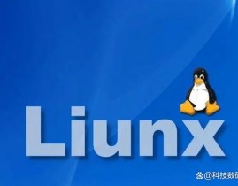 linux 打补丁