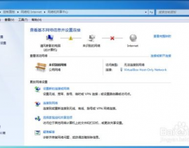 windows7查找不到wifi,Windows 7查找不到WiFi的常见原因及处理办法