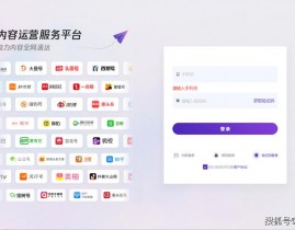 GO人体网,GO人体网——探究人体奥妙的在线渠道