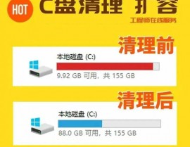 windows7优化,进步功能与速度