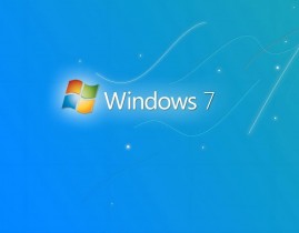 windows7主题下载,Windows 7 主题下载全攻略