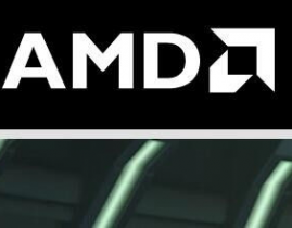 amd处理器机器学习,AMD处理器在机器学习范畴的运用与开展