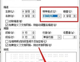 css首行缩进2字符代码, 首行缩进的概念