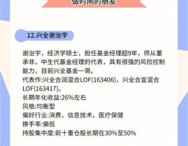 前海开源基金净值,稳健增加与商场动态