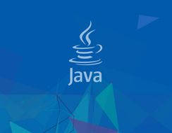 java 模板引擎,技能选型与运用实践