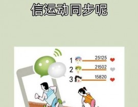 java并发编程, 什么是并发？