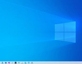 windows10官方,下载windows10官方