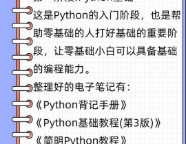 python零根底入门教程,Python零根底入门教程——敞开编程之旅