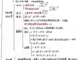 向量数据库原理,深化解析向量数据库原理