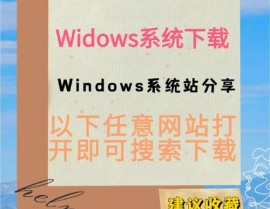 windows纯洁体系,从源头开端的安全之旅