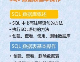 sql数据库改名,办法与进程详解