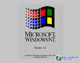 windows server2003,企业级服务器的经典之作