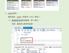 数据库检索,高效获取信息的利器