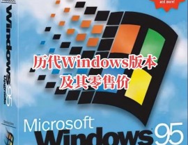 windows体系多少钱,正版windows体系多少钱