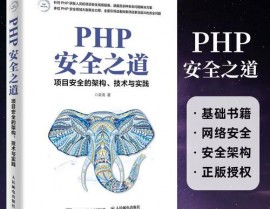 运转php,从入门到实践